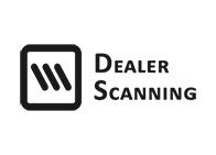 dealer scanning
