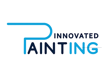 Innovated Painting