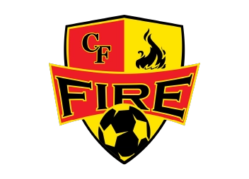Fire Futbol Club